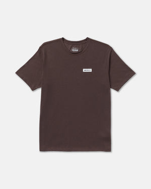 Icon Short Sleeve Tee