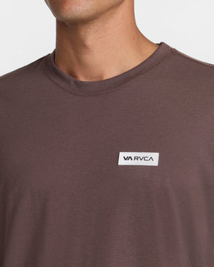 Icon Short Sleeve Tee