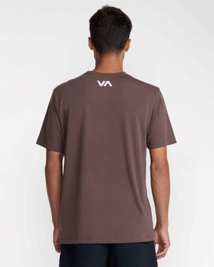 Icon Short Sleeve Tee