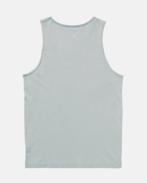 PTC Pigment Tank - RVCA