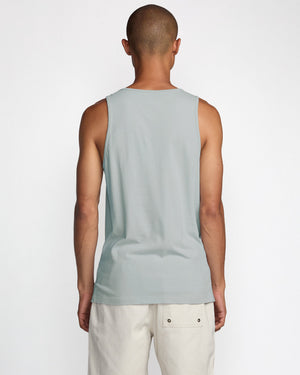 PTC Pigment Tank - RVCA