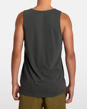 PTC Pigment Tank-RVCA