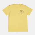 Venn Diagram Tee - Jojoba