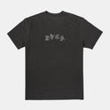 Dream Reaper Tee - Black