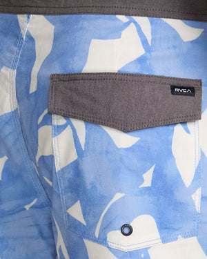 Freeport Trunk 16