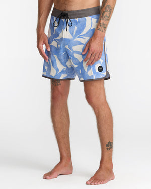 Freeport Trunk 16