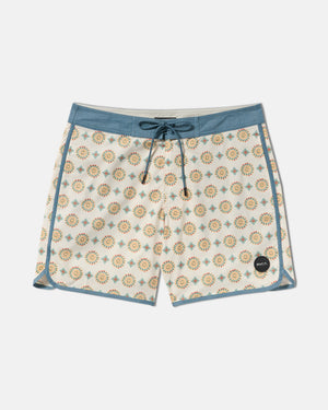 Freeport Trunk 16