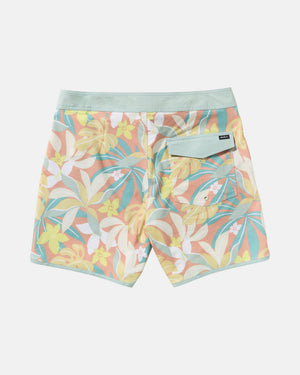 Freeport Trunk 16