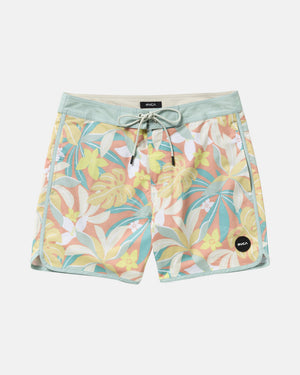 Freeport Trunk 16