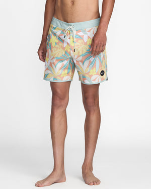 Freeport Trunk 16