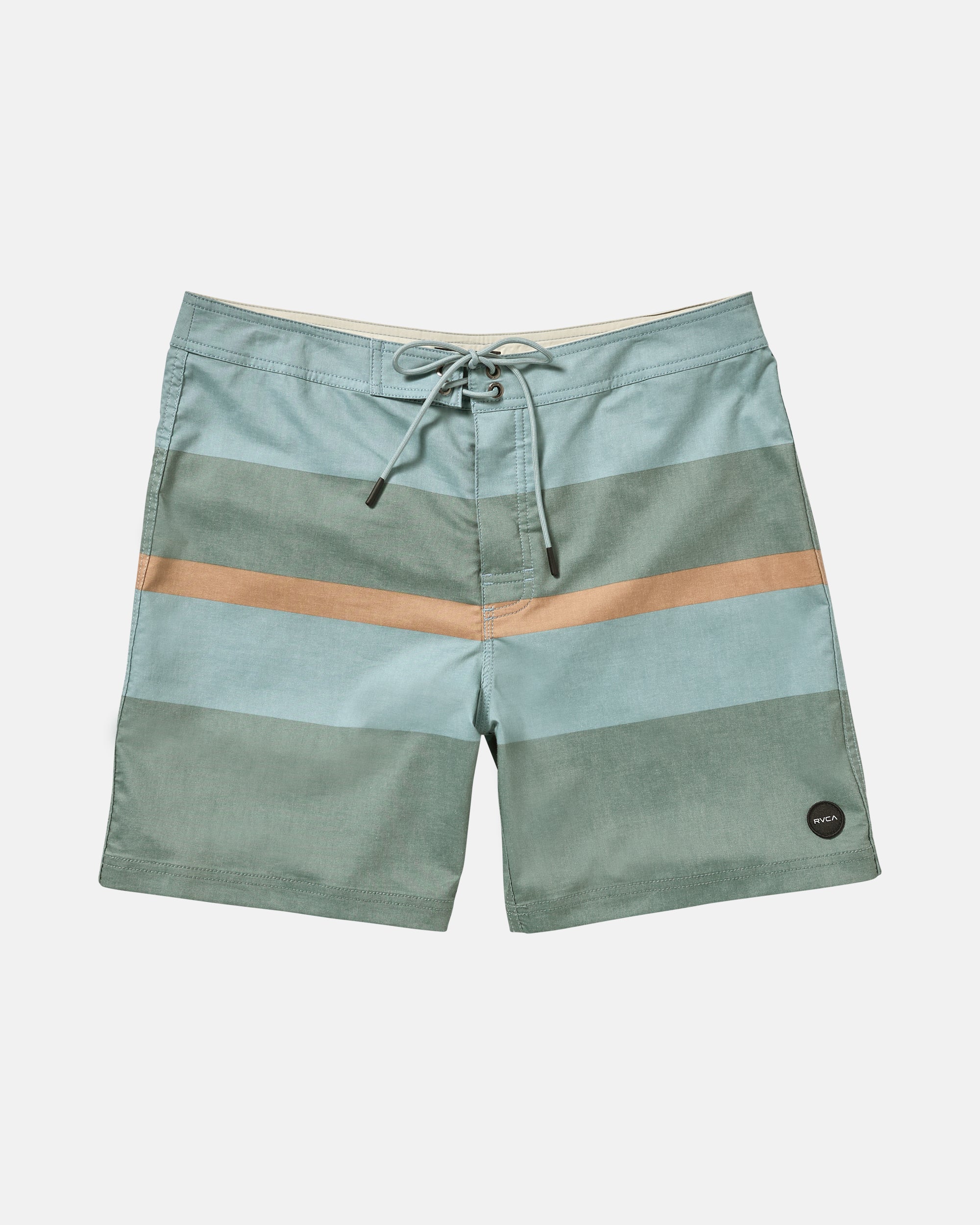 Westport Boardshort 17