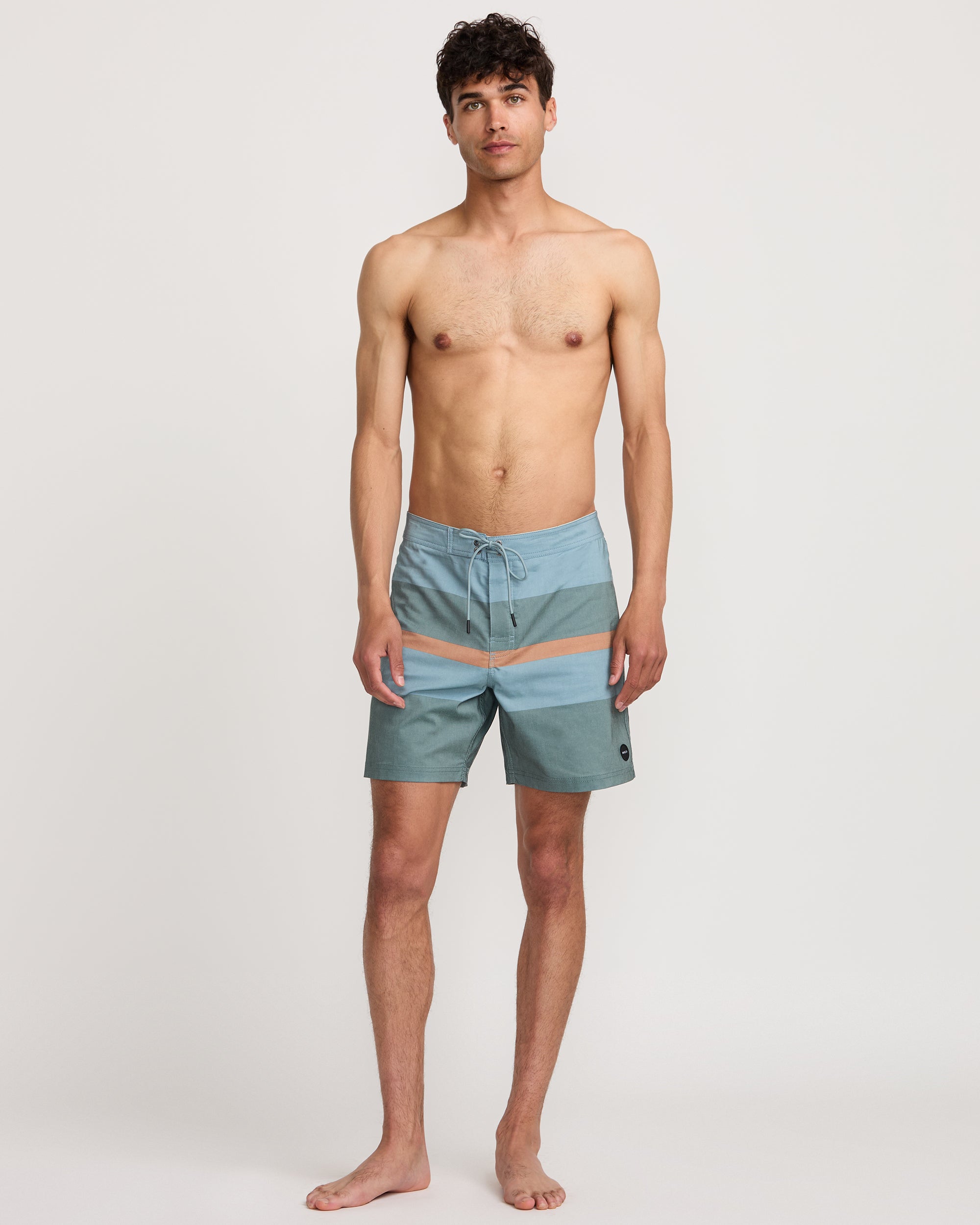Westport Boardshort 17