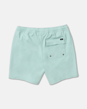Escape Elastic Short - RVCA