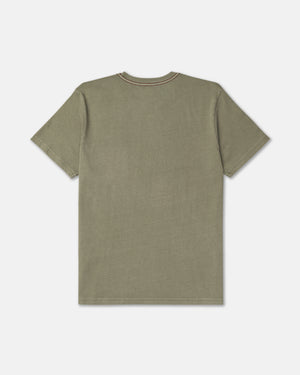 PTC 2 Pigment Short Sleeve Tee