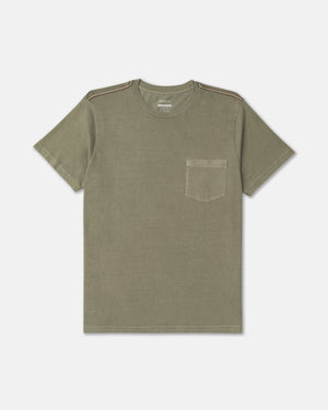 PTC 2 Pigment Short Sleeve Tee