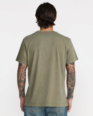 PTC 2 Pigment Short Sleeve Tee