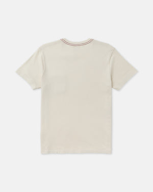 PTC 2 Pigment Short Sleeve