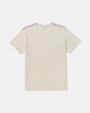 PTC 2 Pigment Short Sleeve