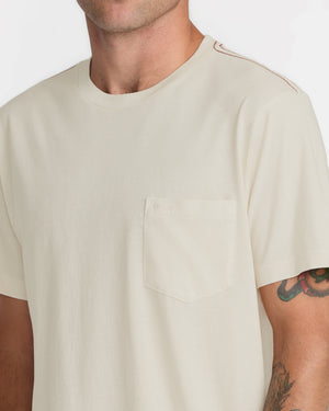 PTC 2 Pigment Short Sleeve