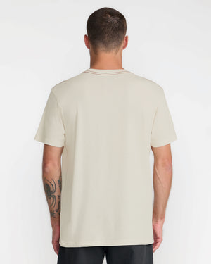 PTC 2 Pigment Short Sleeve