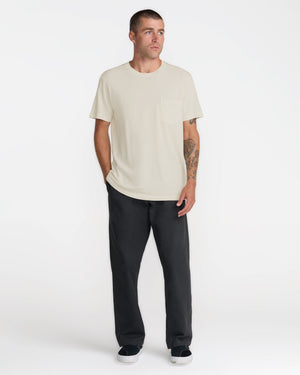 PTC 2 Pigment Short Sleeve