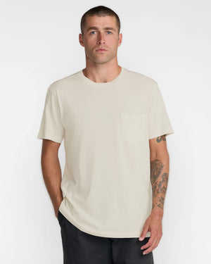PTC 2 Pigment Short Sleeve
