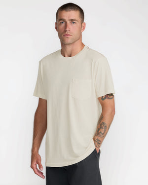 PTC 2 Pigment Short Sleeve