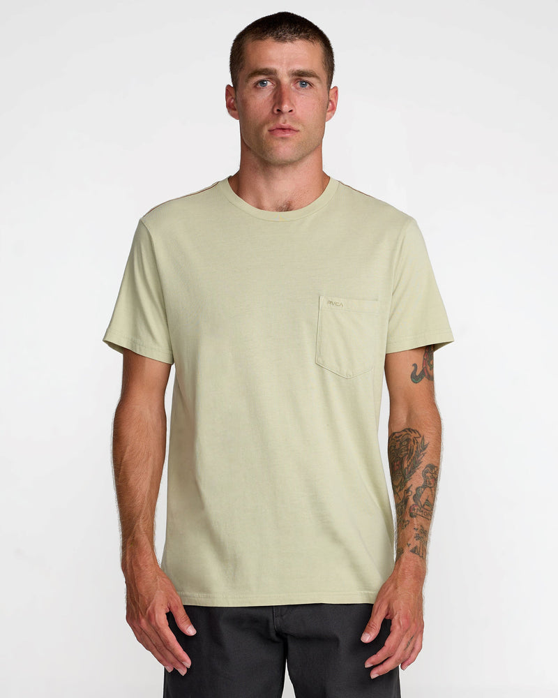 RVCA - Men's Sale Tees