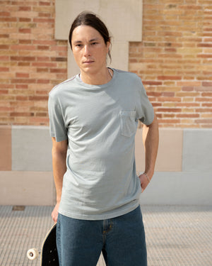 PTC 2 Pigment Short Sleeve Tee