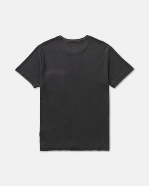 PTC 2 Pigment Short Sleeve Tee