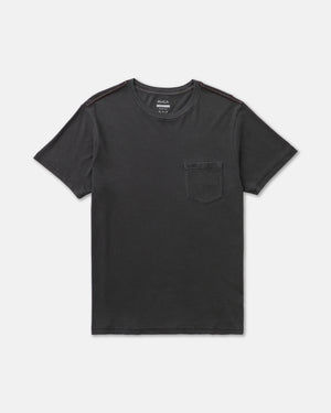 PTC 2 Pigment Short Sleeve Tee