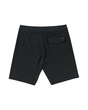 VA Trunk Solid - RVCA