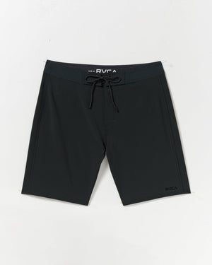 VA Trunk Solid - RVCA