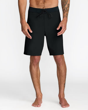 VA Trunk Solid - RVCA