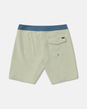 VA Solid Boardshort