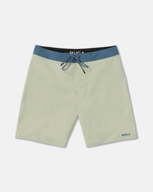 VA Solid Boardshort