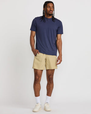 Yogger Stretch 17
