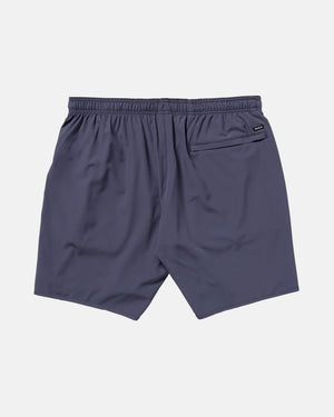 Yogger Stretch 17