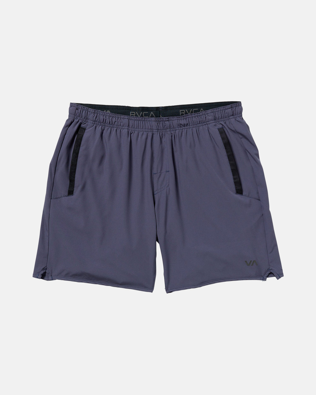 Men's Sale – RVCA