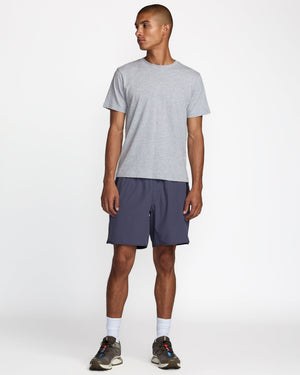Yogger Stretch 17