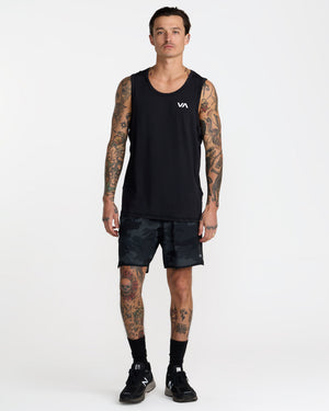 Sport Vent SL