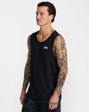 Sport Vent SL