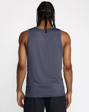 Sport Vent SL Tank - RVCA