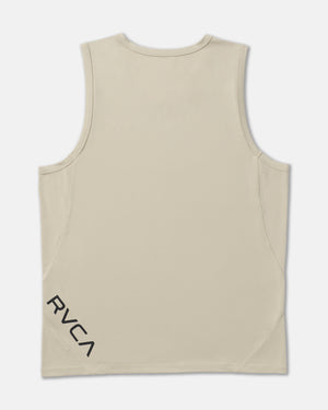 Sport Vent SL - RVCA