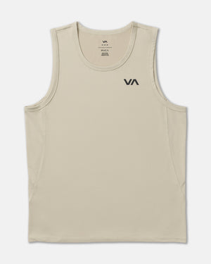 Sport Vent SL - RVCA