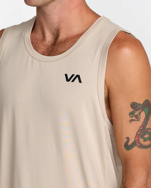 Sport Vent SL - RVCA