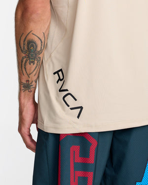 Sport Vent SL - RVCA