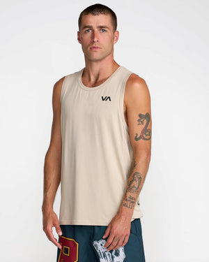 Sport Vent SL - RVCA