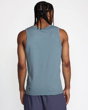 Sport Vent SL Tank - RVCA