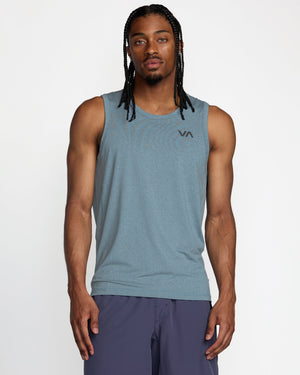 Sport Vent SL Tank - RVCA